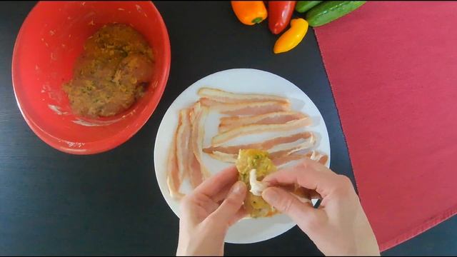 Кулинарные Приключения