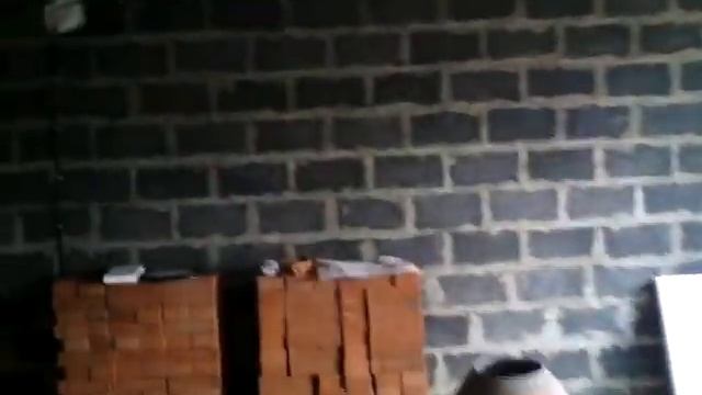 Краткий обзор дома смотреть онлайн