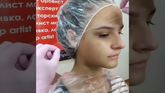 Курс " Тридинг" смотреть онлайн