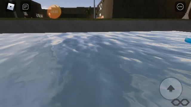 Дешевые вещи в этой игре заходи смотреть онлайн