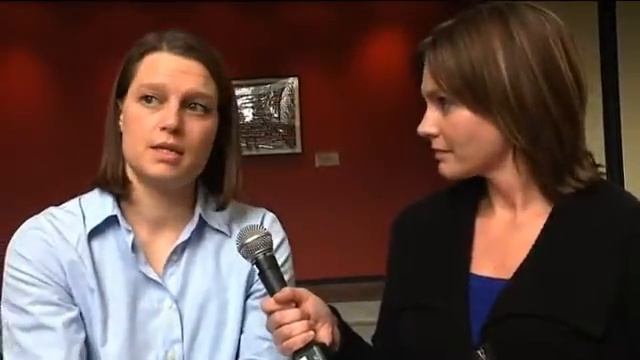SQL Server News Hour: PowerPivot смотреть онлайн