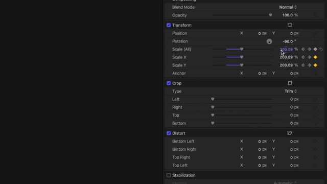 How to create VIRAL INSTAGRAM REELS and BEAT THE ALGORITHM! смотреть онлайн