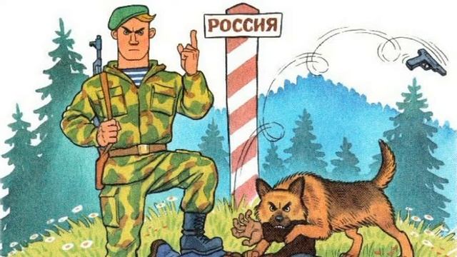 Занятие по худ.литре+ лепка "Наша армия родная" смотреть онлайн