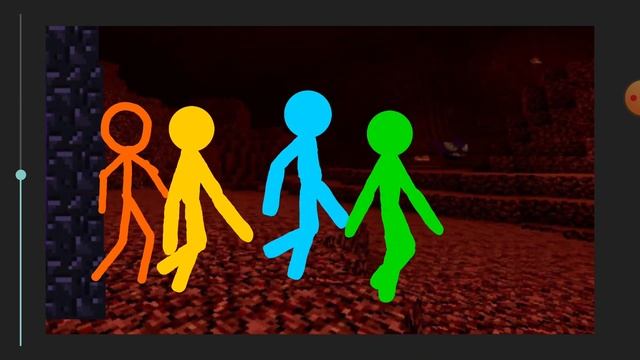 анимация против мультивселенной 2# смотреть онлайн