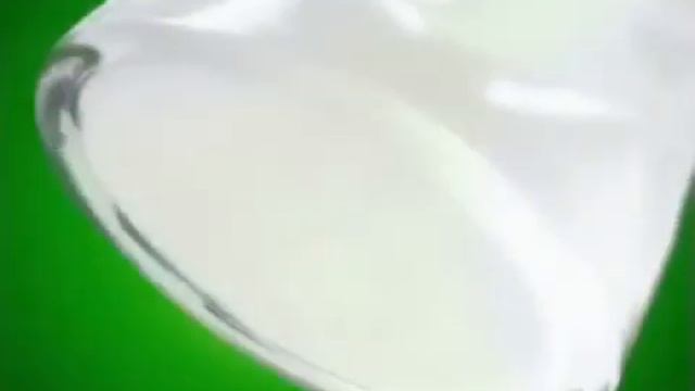Apple Jacks: Cereal Straws Commercial (Better Syncing) смотреть онлайн