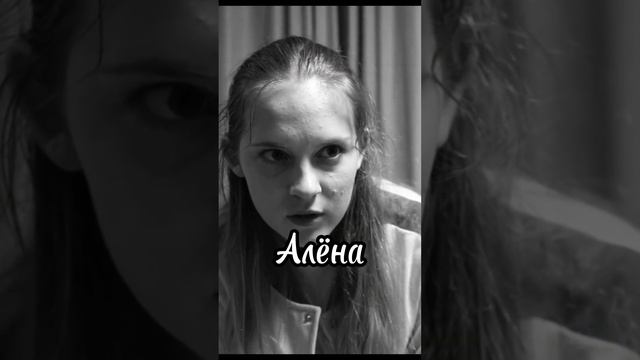 Nepeta Страшилки/Под песню "Научится бы не парится"/AmeliSav 0.2 смотреть онлайн