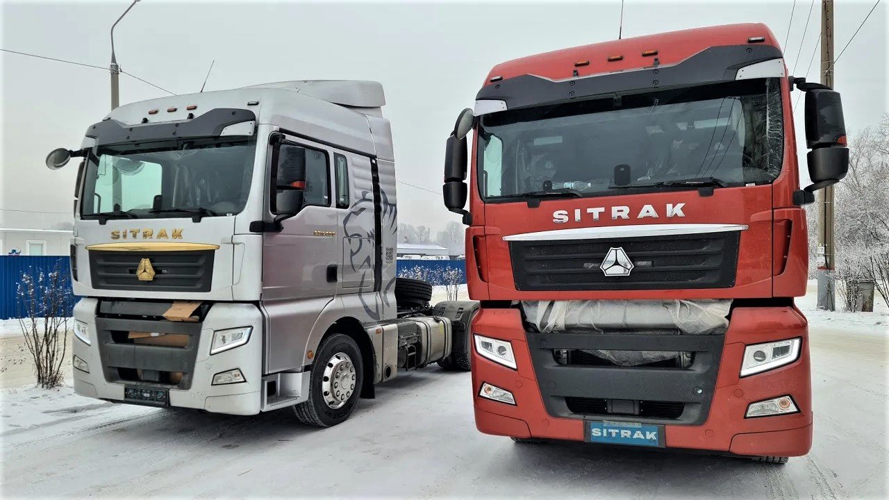 За новой тачкой в Читу! Самагонщики только для себя!) смотреть онлайн