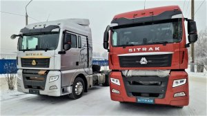 За новой тачкой в Читу! Самагонщики только для себя!)