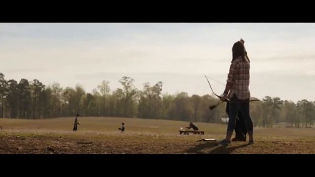 Джереми Реннер - (Main Attraction)