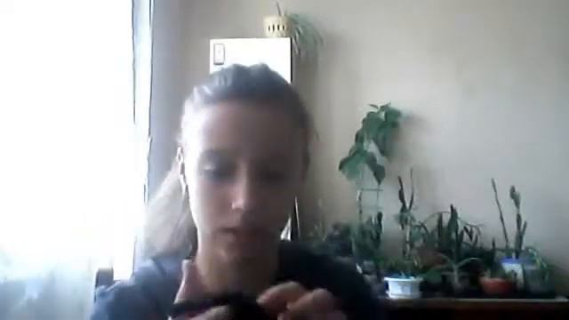 Мои покупки на Украине смотреть онлайн