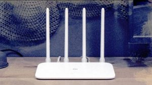 📶 Роутер Xiaomi Mi 4A - как настроить PPPoE на роутера. Смотри видео