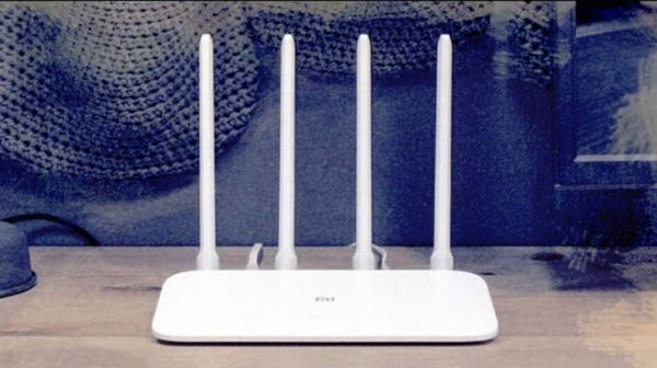 📶 Роутер Xiaomi Mi 4A - как настроить PPPoE на роутера. Смотри видео