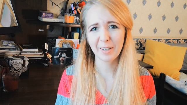 Как Сделать Просто