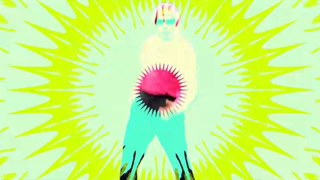 Holy Baam - Песня про Ананас Но 2 бит отсутствует смотреть онлайн