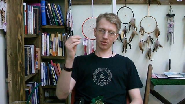 Как составить действенный рунескрипт. Простой и быстрый способ. смотреть онлайн