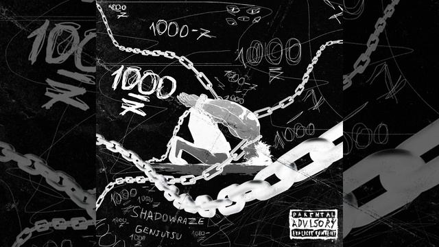 1000-7 shadowraze 1 hour смотреть онлайн
