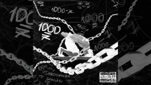 1000-7 shadowraze 1 hour