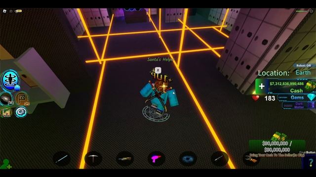 ROBLOX HOW TO ROB THE BANK IN SPACE TYCOON! ? (FOR BEGINNERS AND WITH A FASTER WAY!) смотреть онлайн