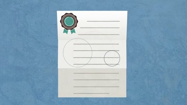 Адресные рассылки Почтой России от Roipost.ru смотреть онлайн