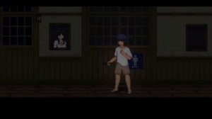 Houkago no Onigokko [Tag After School] - Full Gameplay - NAUGHTY GHOSTS At School