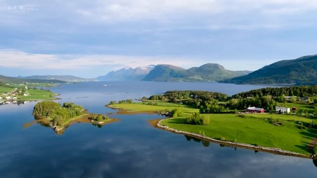 Лечебная Музыка для Снятия Стресса, Усталости, Депресии, Негатива, Детокс негативных эмоций смотреть онлайн