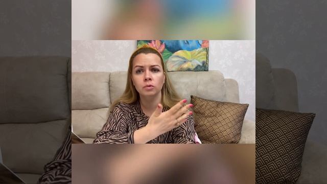 #28Кто такая эта Фрау? Почему я дружу с пенсионерами? ЗАЧЕМ столько сплетен??? Красота в спорте. смотреть онлайн