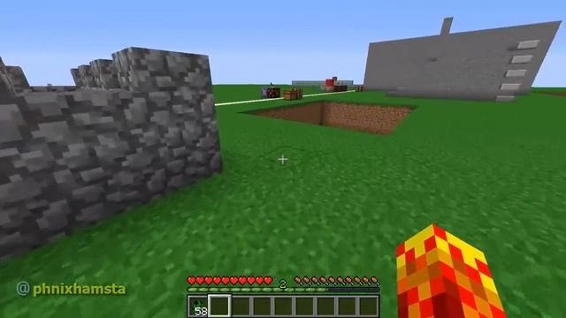 Minecraft | Cursed Images 25 (Creepers with Real Feet) смотреть онлайн