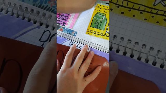 Новиночка супер Пасхальные Яйца смотреть онлайн