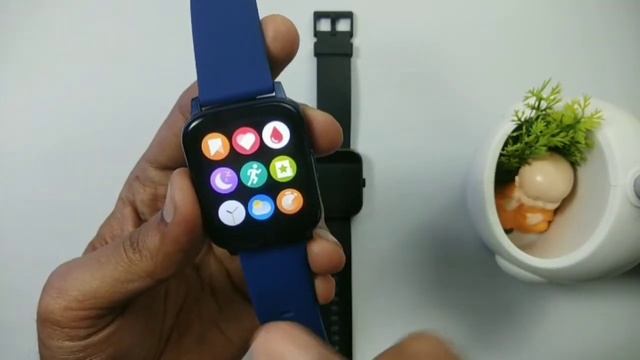 Dizo watch 2 sports vs Noise Caliber Smartwatch | Quick Comparison | Which smartwatch is better? смотреть онлайн