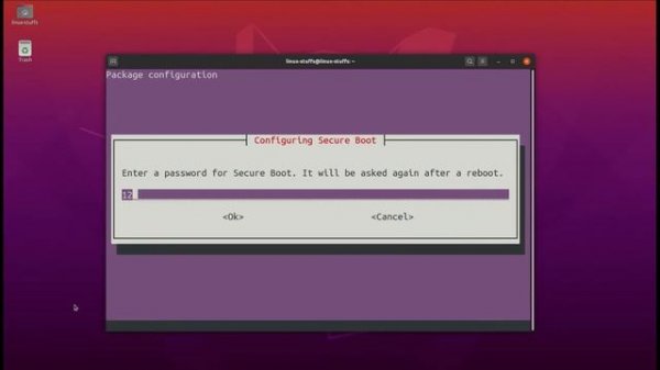 Install Nvidia Driver Ubuntu 20.04 | Linux | Complete Installation & Setup | 100% Working