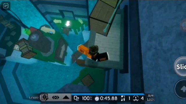 [FE2] Moss Temple [Insane + Solo] смотреть онлайн