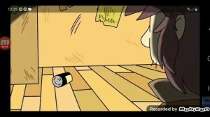 письмо получил ты взгляни в Дом родной не печалься вновь они не твой и коммерческой вдове посмотри