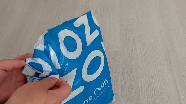 Покупки! Шляпы,Одежда,Украшения смотреть онлайн