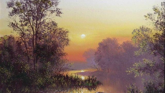 Сон. Колискова для дітей. Лідія Максим'як смотреть онлайн