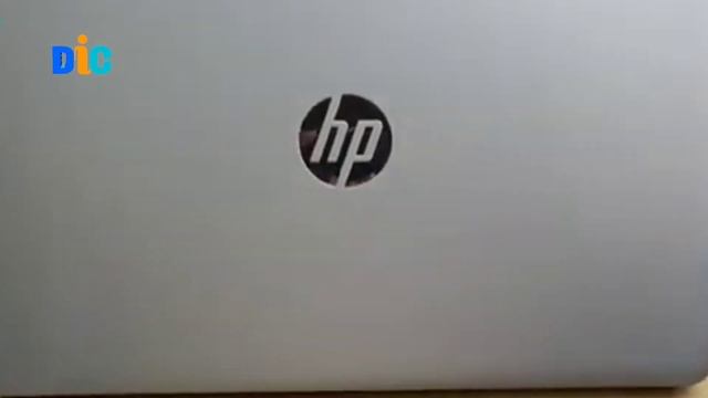 hp 15s eq2042au | AMD ryzen 3 5300u | hp 15s eq2042au price in bd смотреть онлайн