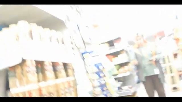 магазин "Дикси" ул.Касимовское шоссе, дом 48, г.Рязань. смотреть онлайн