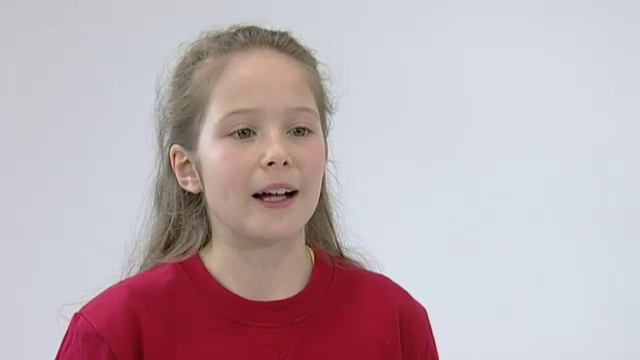 Family and friends 1 Skills5 смотреть онлайн