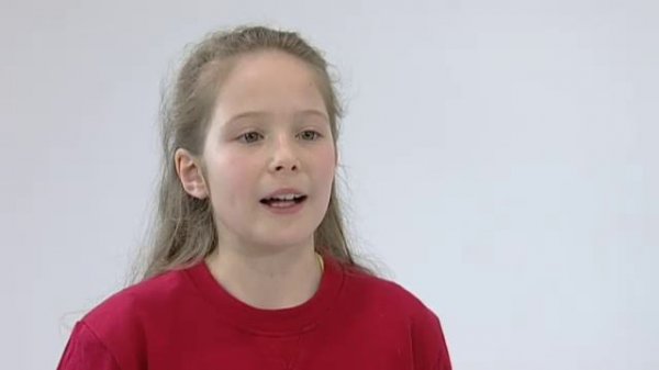 Family and friends 1 Skills5