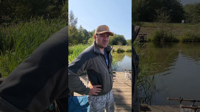 Более 25кг.осетра на данный момент. Рыбалка. Клёв. смотреть онлайн