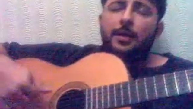 Нохчи Рустам гитара.mp4 смотреть онлайн