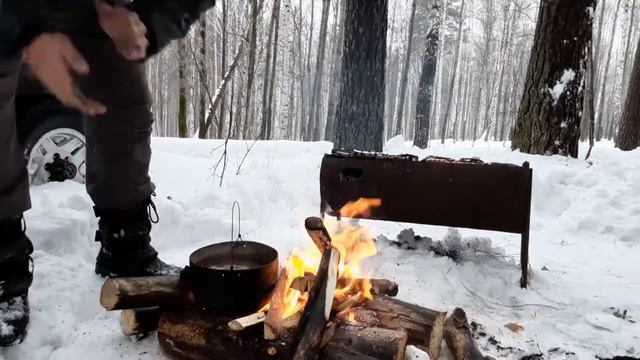Супер Мега Шашлыки - Happy Sovok клип песня смотреть онлайн