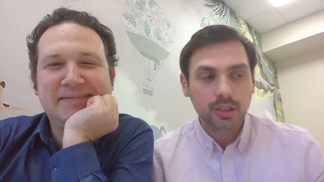 УЭС онлайн 6: всё про ирригацию смотреть онлайн