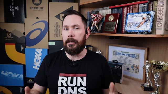 Спортивные наушники с костной проводимостью-обзор, опыт использования, уникальные функции,Kaibo Fle смотреть онлайн