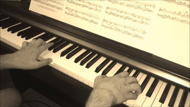 David Nevue - Through A Glass Darkly смотреть онлайн