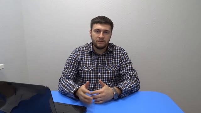 Подбор контактных линз в Новокузнецке смотреть онлайн