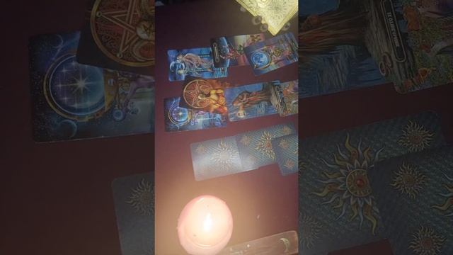 таро.любовь. отношения мужчина. какой он. снимаем маски. загаданный мужчина . гадание на него смотреть онлайн