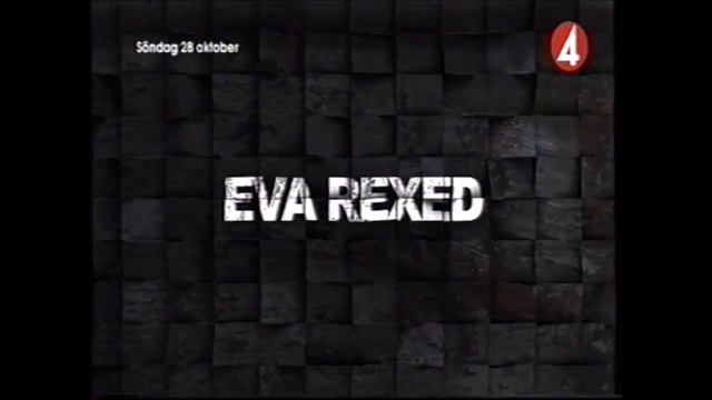 Van Veeteren Borkmanns punkt - Programinformation TV4 2007-10-17 смотреть онлайн