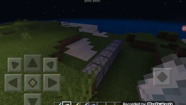 Мод на новую руду 1.14 Minecraft PE смотреть онлайн