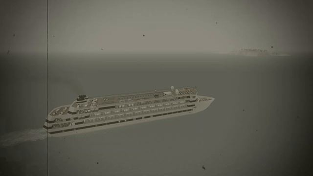 Roblox Cruise Ship Tycoon Music but ??? смотреть онлайн
