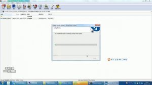 LAUNCH Creader 3001 UPDATE VIDEO